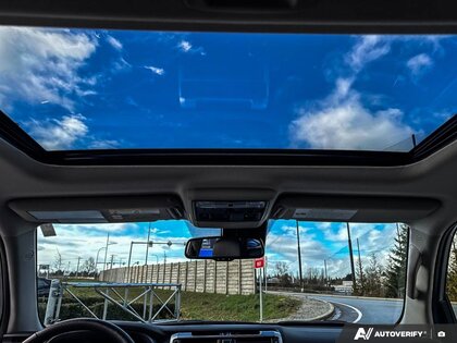 used 2024 Toyota 4Runner car, priced at $55,678