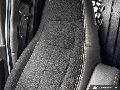 used 2024 Chevrolet Express car, priced at $36,998