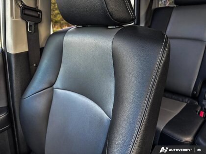 used 2024 Toyota 4Runner car, priced at $55,678