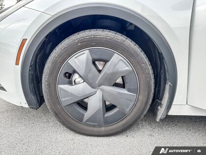 used 2025 Toyota Prius Plug-In Hybrid car, priced at $39,998