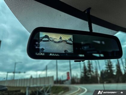 used 2024 Chevrolet Express car, priced at $36,998