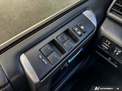 used 2024 Toyota 4Runner car, priced at $55,678