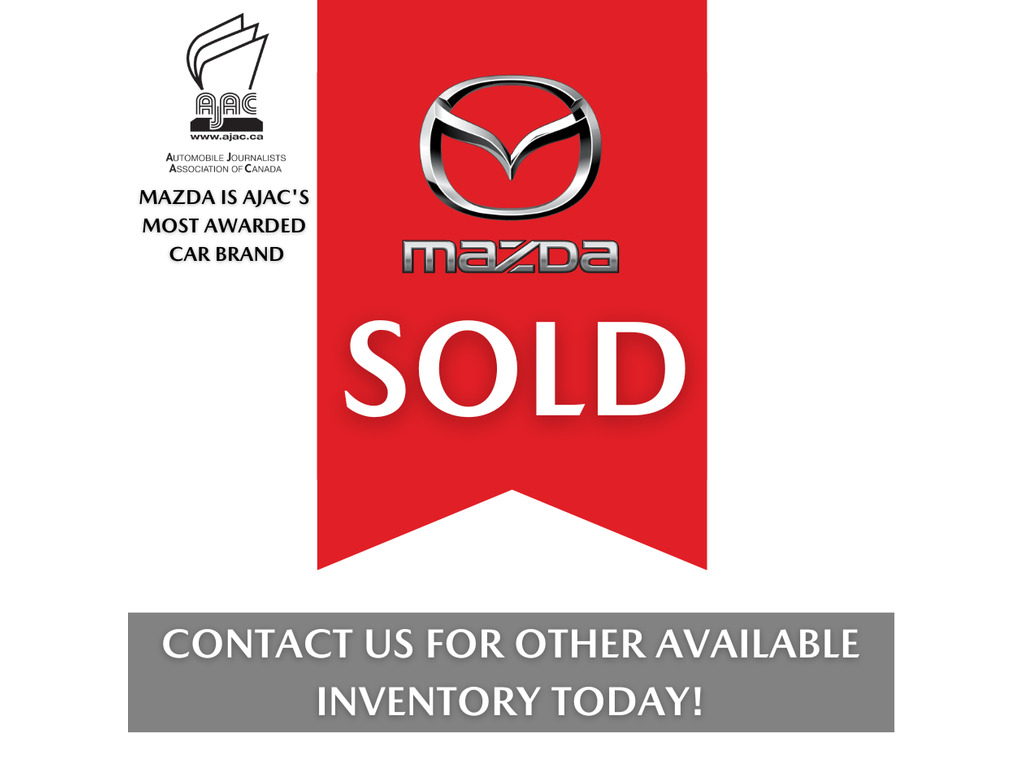 Voxcar TOYOTA Tacoma PICKUP TRUCK in , CALGARY