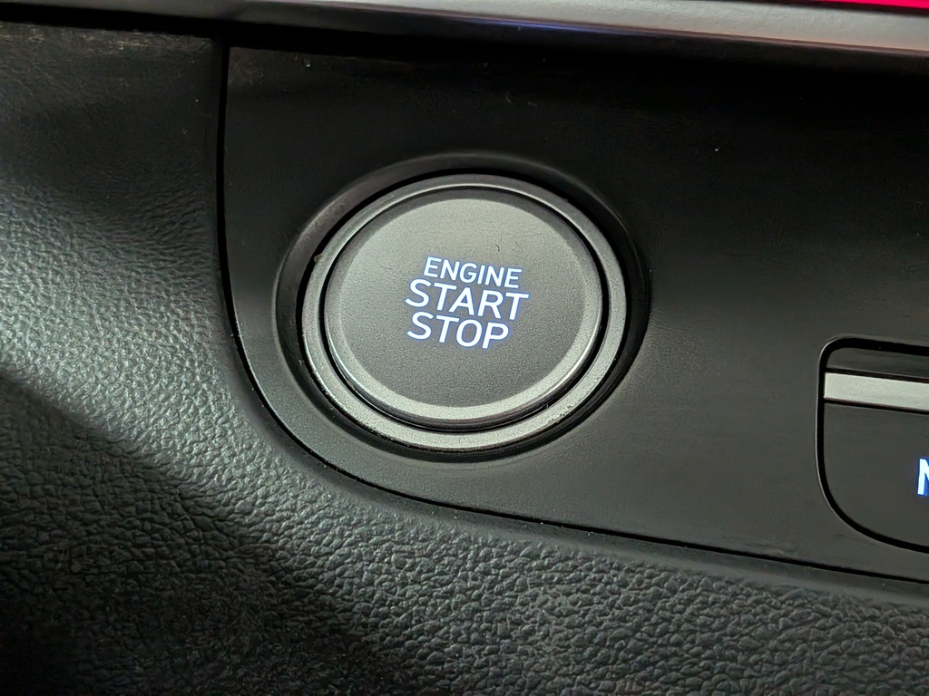 Hyundai Elantra 2024