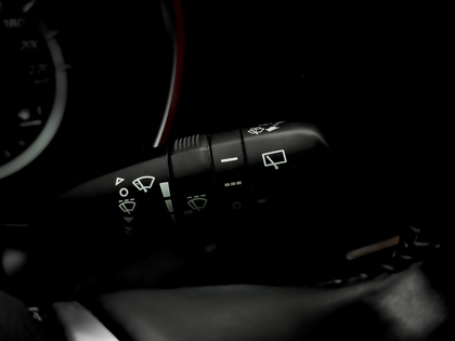 used 2021 Toyota Highlander car, priced at $45,995