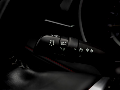 used 2021 Toyota Highlander car, priced at $45,995