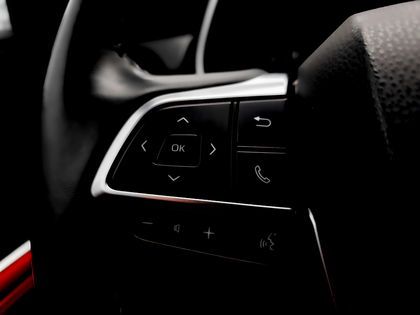 used 2021 Toyota Highlander car, priced at $45,995