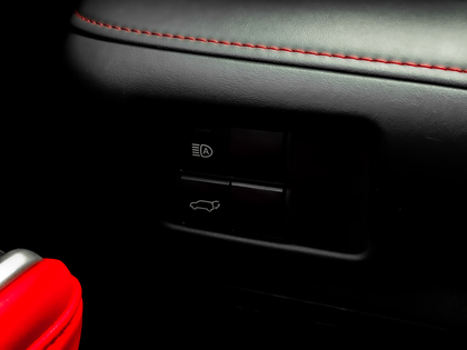 used 2021 Toyota Highlander car, priced at $45,995