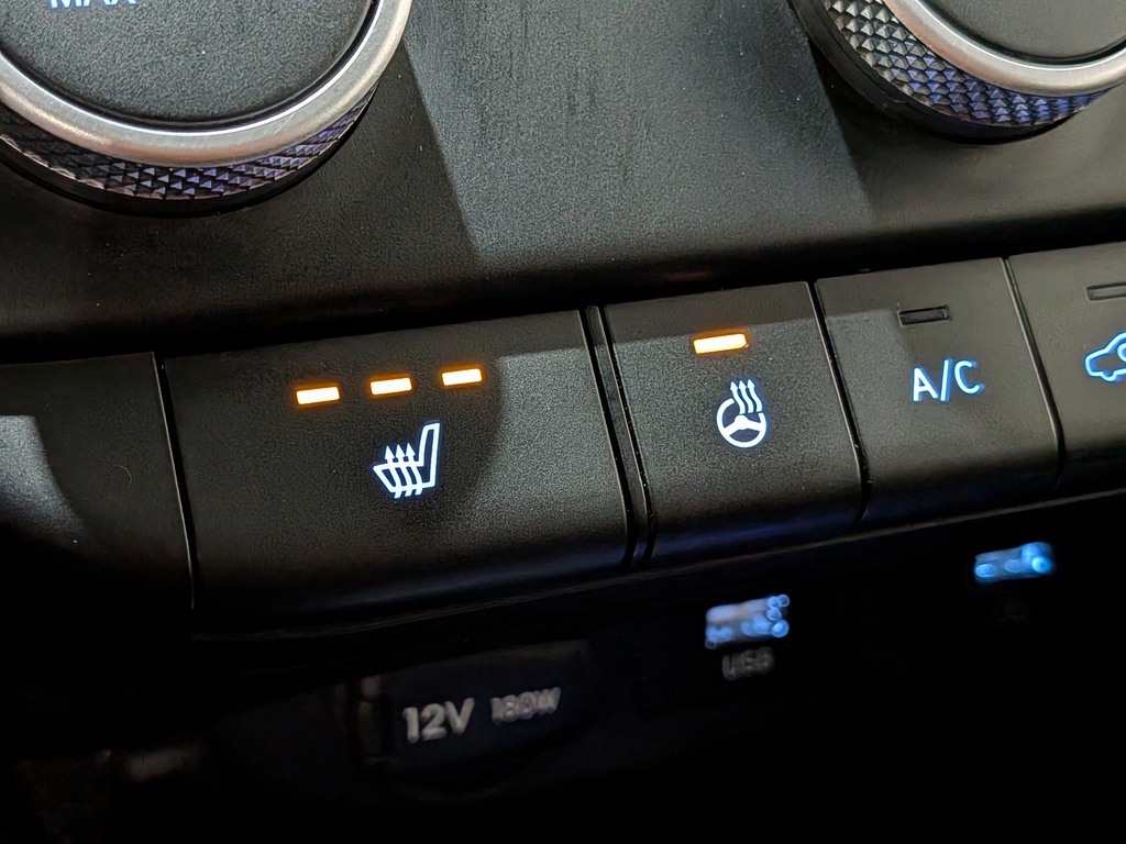 Hyundai Elantra 2022