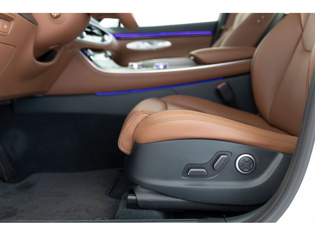 2026 Genesis GV70 ADVANCED TECH PACKAGE 2.5T AWD, 温哥华, 全款车