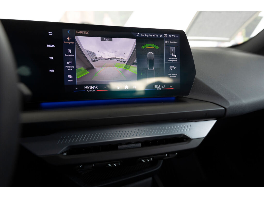 2025 BMW 228 Gran Coupe xDrive, 温哥华, 全款车