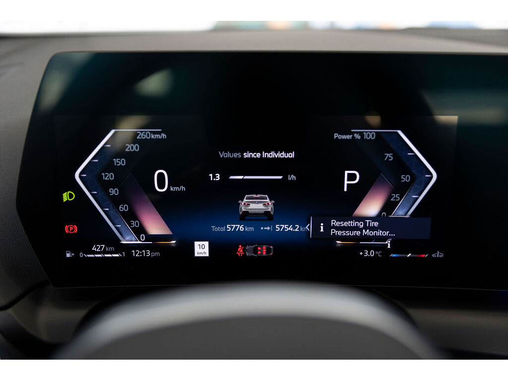 2025 BMW 228 Gran Coupe xDrive, 温哥华, 全款车