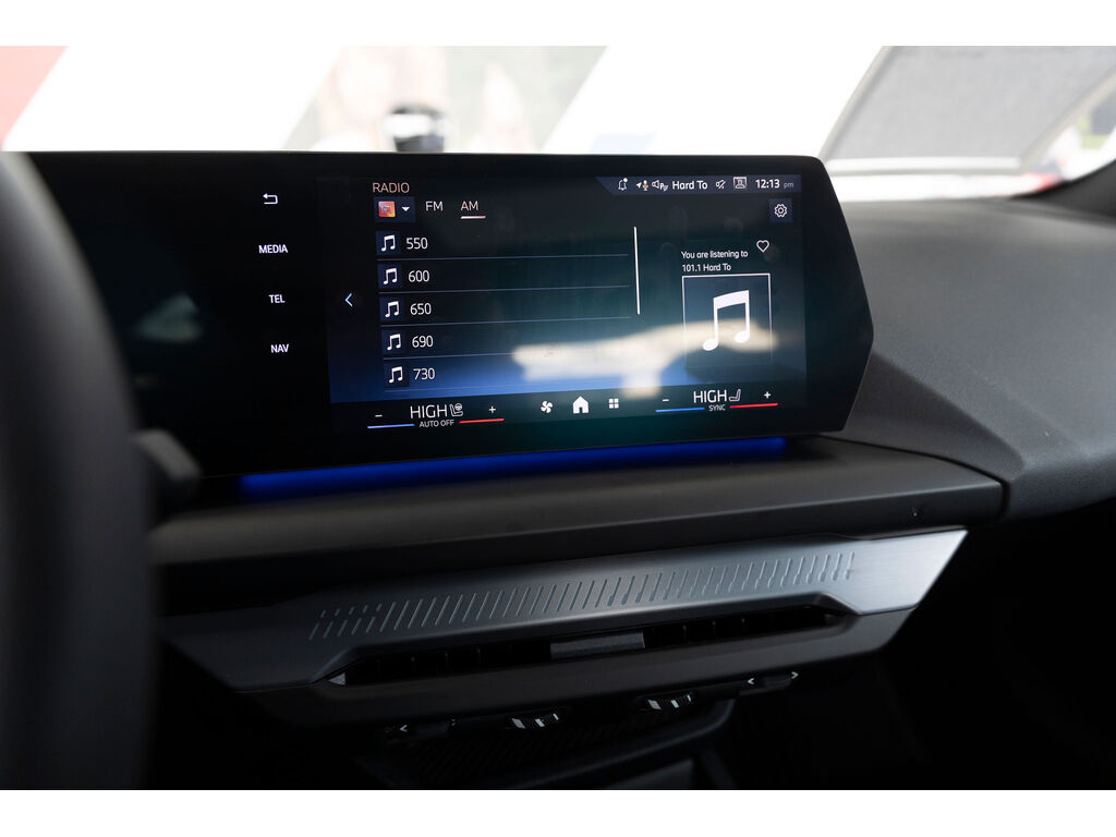 2025 BMW 228 Gran Coupe xDrive, 温哥华, 全款车