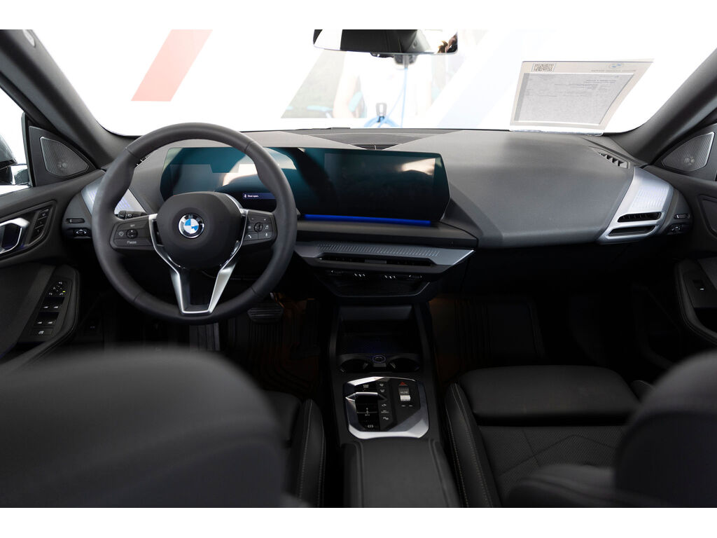 2025 BMW 228 Gran Coupe xDrive, 温哥华, 全款车