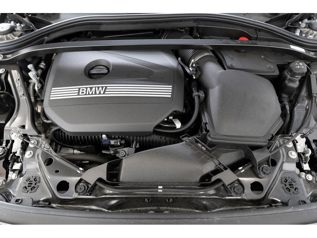 2025 BMW 228 Gran Coupe xDrive, 温哥华, 全款车