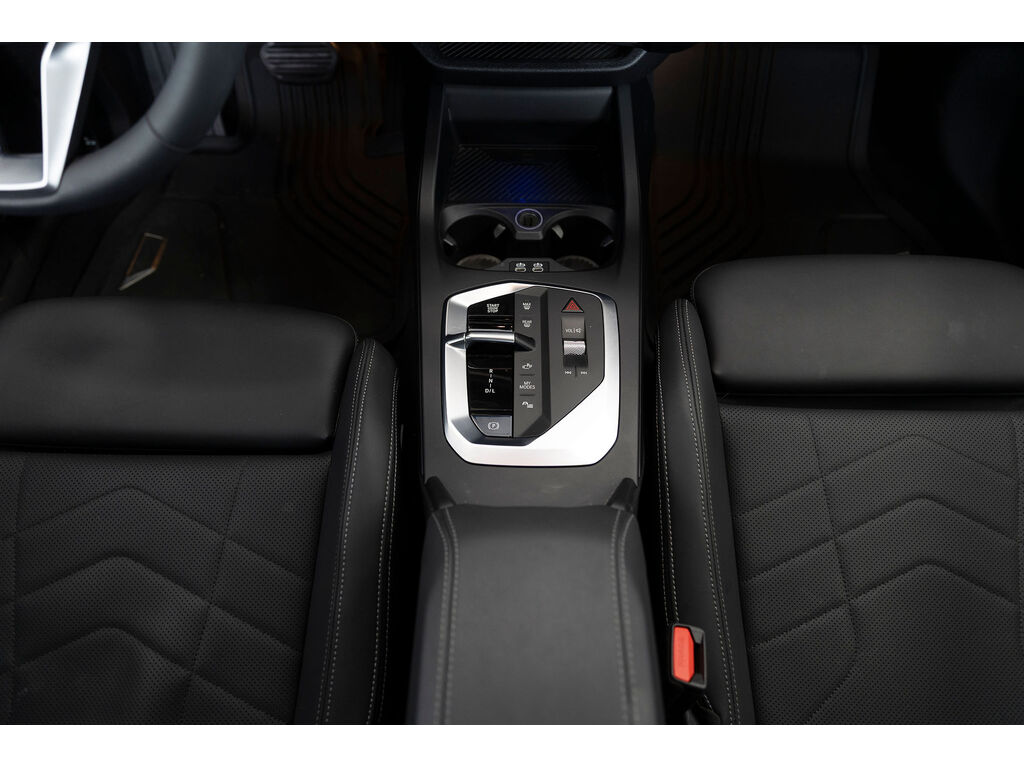 2025 BMW 228 Gran Coupe xDrive, 温哥华, 全款车