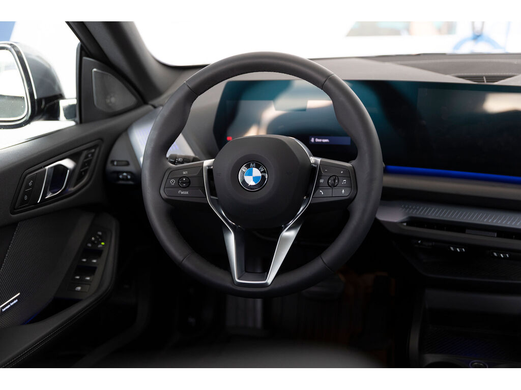 2025 BMW 228 Gran Coupe xDrive, 温哥华, 全款车