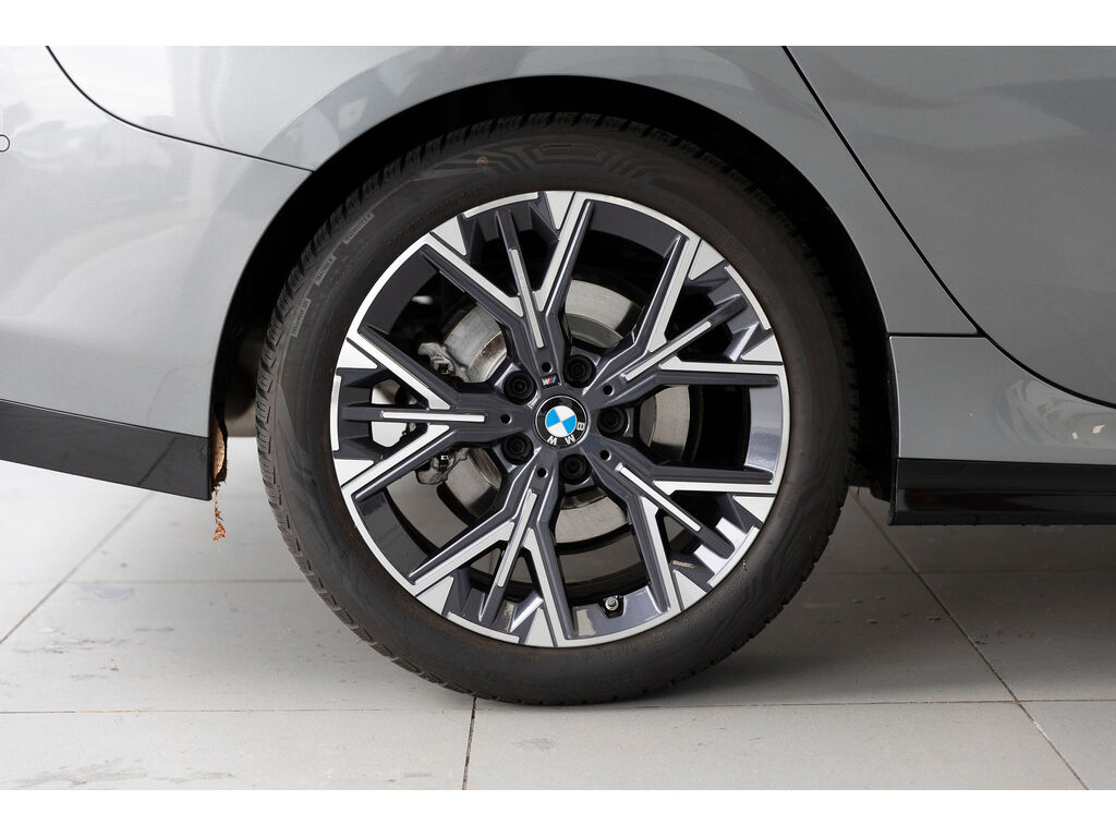 2025 BMW 228 Gran Coupe xDrive, 温哥华, 全款车