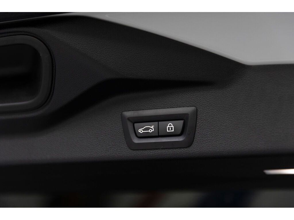 2022 BMW X5 PHEV xDrive45e, 温哥华, 全款车