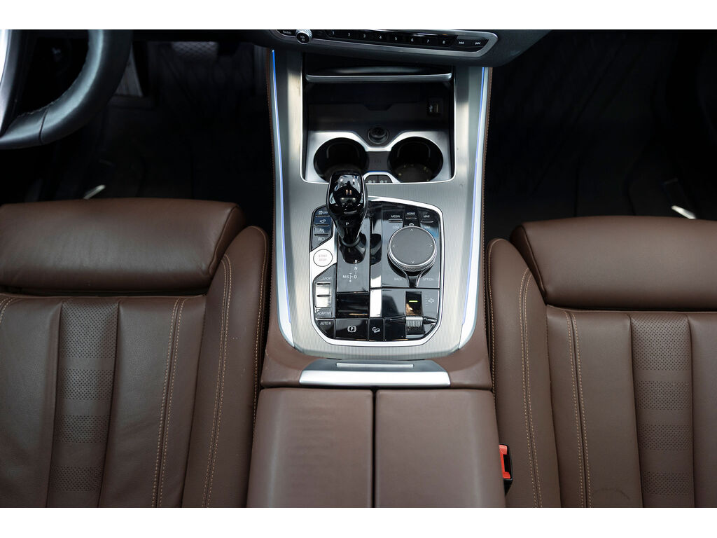 2022 BMW X5 PHEV xDrive45e, 温哥华, 全款车