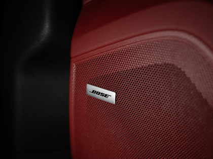 used 2022 Porsche Cayenne car, priced at $77,900