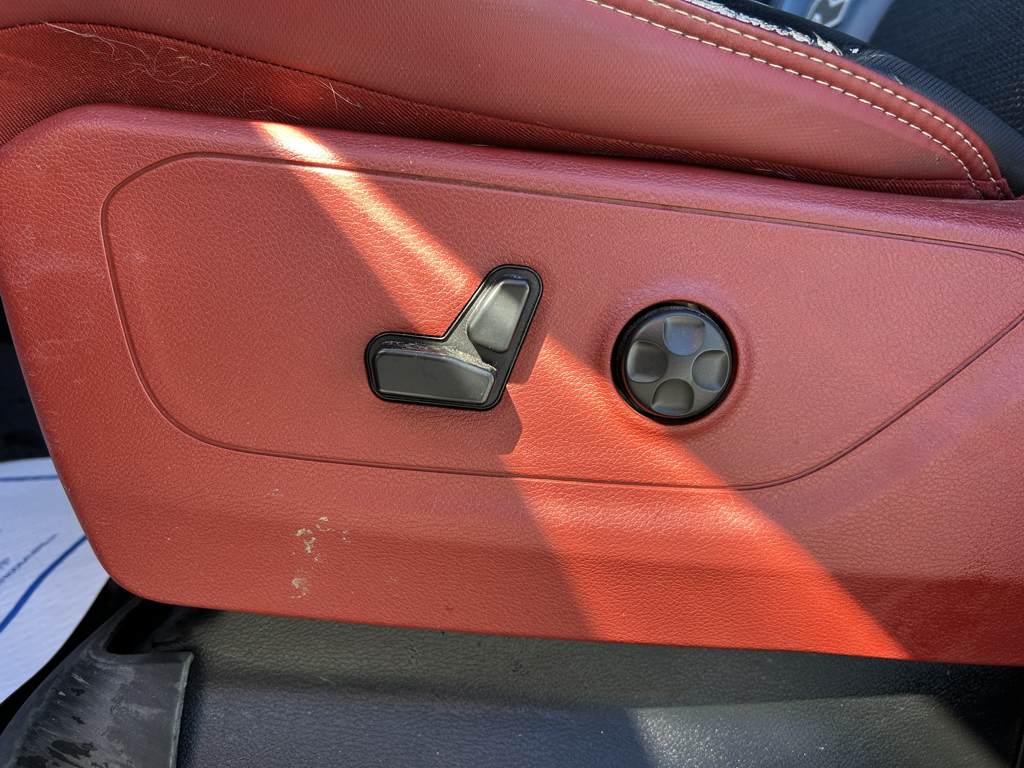 2019 RAM Ram 1500 - Gallery image 16