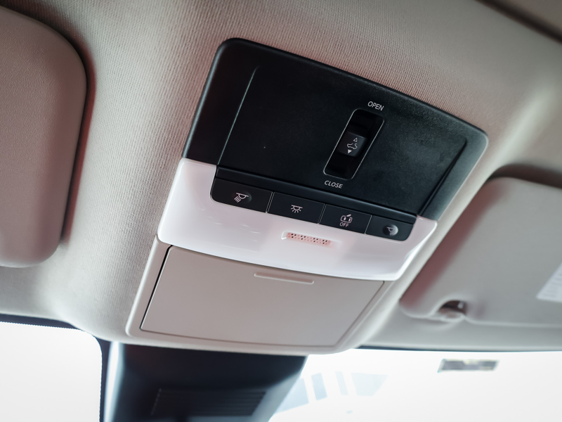 2023 Nissan Sentra - Gallery image 22