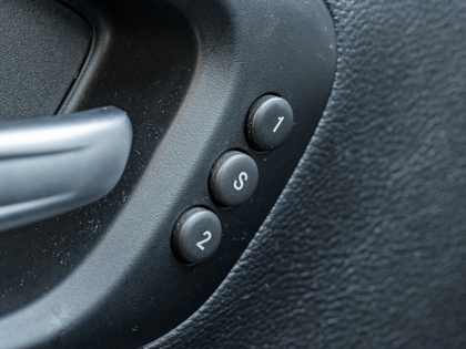 used 2022 Jeep Cherokee car, priced at $29,995