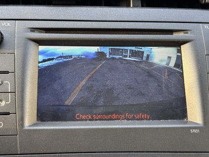 used 2013 Toyota Prius car, priced at $12,995