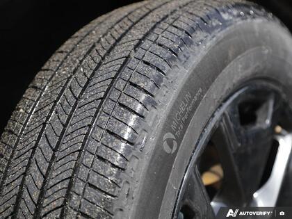 used 2024 Ford Bronco Sport car, priced at $33,200