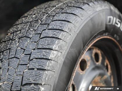 used 2023 Ford Escape car, priced at $25,767