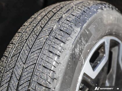 used 2022 Ford Bronco Sport car, priced at $27,500