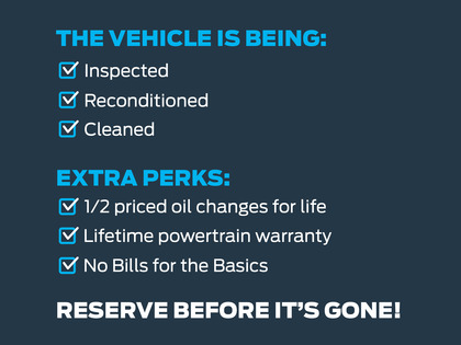 2015 GMC Sierra 1500 SLE Crew Cab 4WD