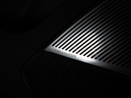 used 2021 Audi SQ7 car, priced at $66,900