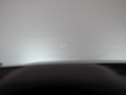 used 2021 Audi SQ7 car, priced at $66,900