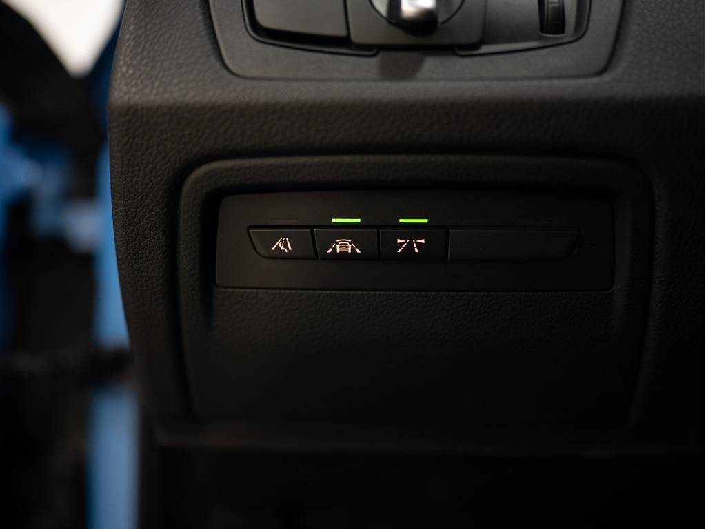 2018 BMW M4 CARBON FIBRE   SPORT EXHAUST   HUD, 多伦多, 全款车