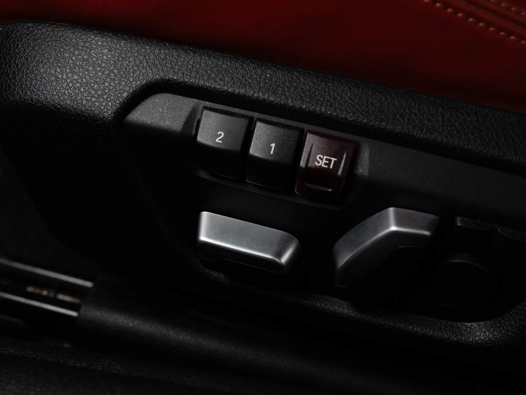 2018 BMW M4 CARBON FIBRE   SPORT EXHAUST   HUD, 多伦多, 全款车