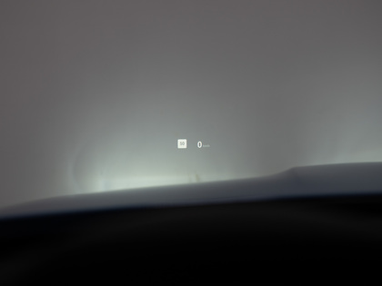 used 2018 BMW M4 car, priced at $49,900