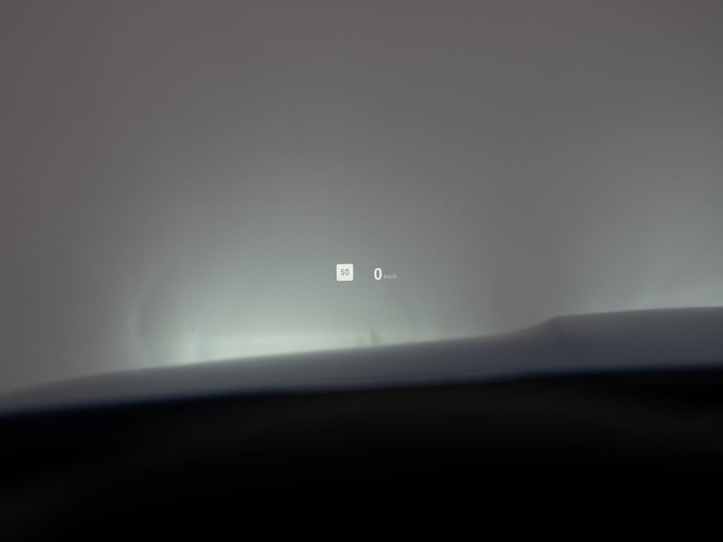 2018 BMW M4 CARBON FIBRE   SPORT EXHAUST   HUD, 多伦多, 全款车