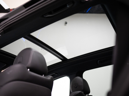 used 2024 BMW X5 car, priced at $67,900