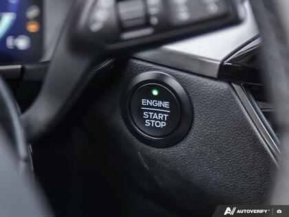 used 2021 Ford Escape car, priced at $22,600