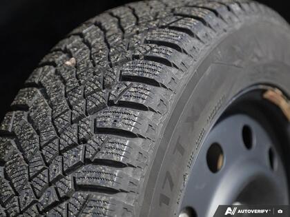 used 2021 Ford Escape car, priced at $22,600