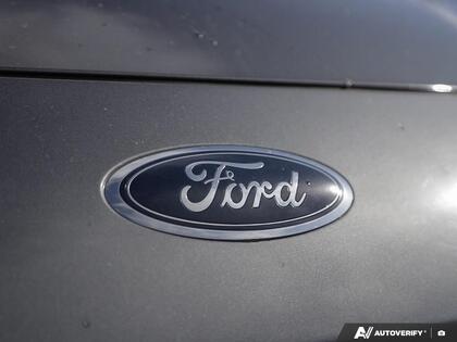 used 2021 Ford Escape car, priced at $22,600