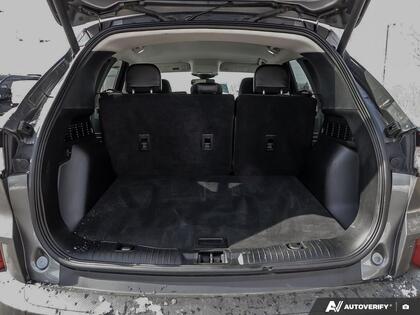 used 2021 Ford Escape car, priced at $22,600