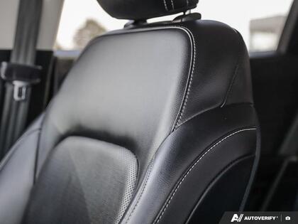 used 2021 Ford Escape car, priced at $22,600