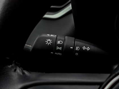 used 2025 Toyota RAV4 car, priced at $49,995