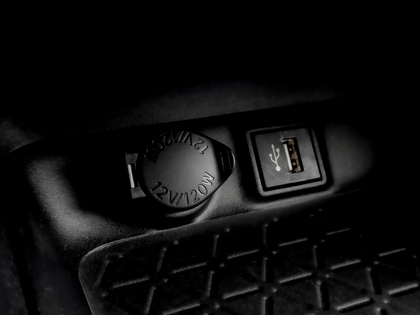 used 2025 Toyota RAV4 car, priced at $49,995