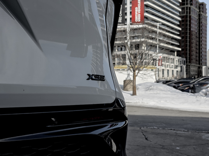 used 2025 Toyota Sienna car, priced at $60,495