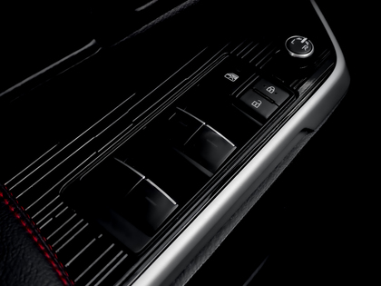 used 2025 Toyota Sienna car, priced at $60,495