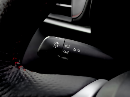 used 2025 Toyota Sienna car, priced at $60,495